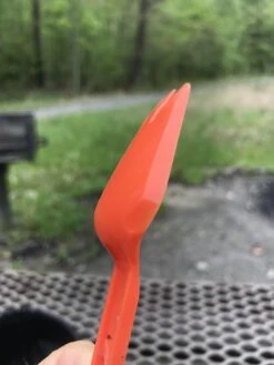 Primus TrailSpork Tritan -Sierra Designs Shop E963568D 76CC 4D9C B220 107294A5C2E0