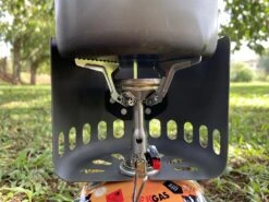 Optimus Clip-On Windshield -Sierra Designs Shop EA443430 0DBD 4E20 8031 5872B6BFA1AE