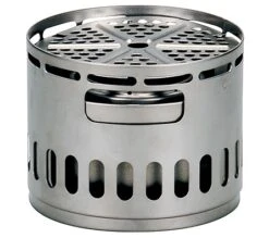 Evernew Appalachian Set -Sierra Designs Shop EBY255 img3