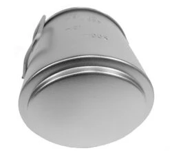 Evernew Appalachian Set -Sierra Designs Shop ECA266 img4