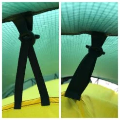 Hilleberg Kaitum 4 -Sierra Designs Shop EF7CA34B 2925 4DD0 BFB2 6A19CA369635