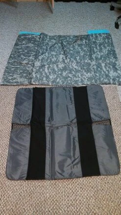 Eagles Nest Outfitters Hot Spot -Sierra Designs Shop ENO Hotspot