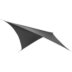 Eagles Nest Outfitters Fast Fly Rain Tarp -Sierra Designs Shop ENOFFGY