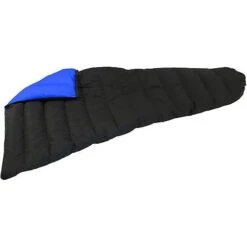 Eagles Nest Outfitters Ignitor -Sierra Designs Shop ENOIT