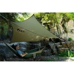 Eagles Nest Outfitters ProFly Rain Tarp -Sierra Designs Shop ENOPF