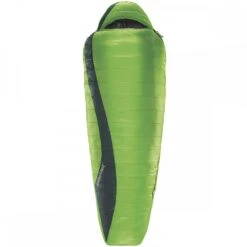 Therm-a-Rest Centari 0 -Sierra Designs Shop EQUGN