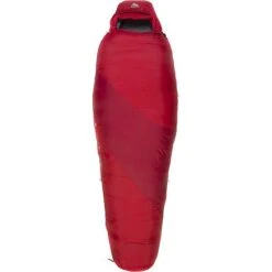 Kelty Ignite DriDown 28 -Sierra Designs Shop ESTBL