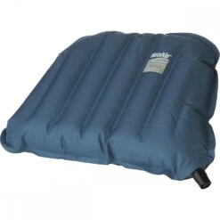 Therm-a-Rest NeoAir Pillow -Sierra Designs Shop EVE 1
