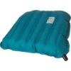 Therm-a-Rest NeoAir Pillow -Sierra Designs Shop EVE