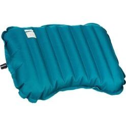 Therm-a-Rest NeoAir Pillow -Sierra Designs Shop EVE 2