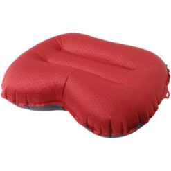 Exped Air Pillow -Sierra Designs Shop EXPAPNM