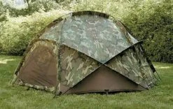The North Face Ecwt -Sierra Designs Shop Ecwt Dome 6