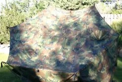 The North Face Ecwt -Sierra Designs Shop Ecwt Dome 11