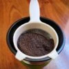 Generic Coffee Strainer -Sierra Designs Shop End result