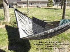 Hammeck ENVY-S -Sierra Designs Shop Envy S 28