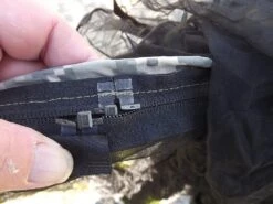 Hammeck ENVY-S -Sierra Designs Shop Envy S 33