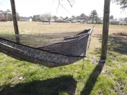 Hammeck ENVY-S -Sierra Designs Shop Envy S 34