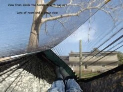 Hammeck ENVY-S -Sierra Designs Shop Envy S 50