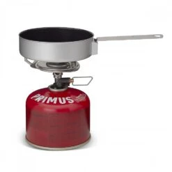 Primus Essential Trail Stove 41 Primus Essential Trail Stove -Sierra Designs Shop Essential Trail Kit Frying Pan