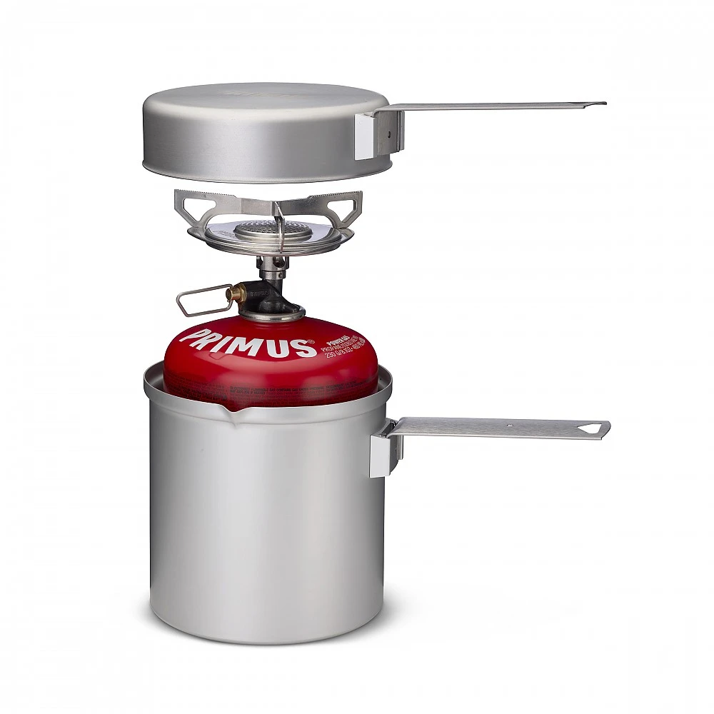 Primus Essential Trail Stove 21 Primus Essential Trail Stove - Image 19