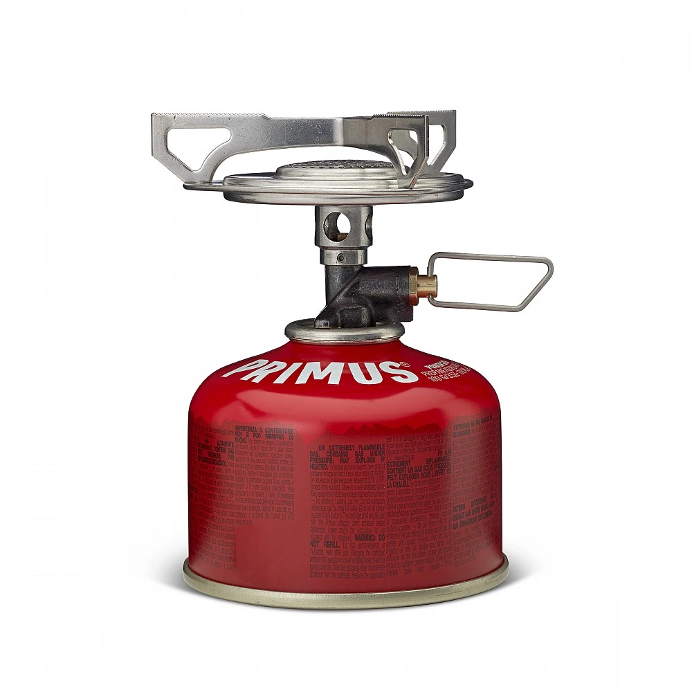 Primus Essential Trail Stove 17 Primus Essential Trail Stove - Image 15