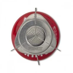 Primus Essential Trail Stove 34 Primus Essential Trail Stove -Sierra Designs Shop Essential Trail Stove Top 1