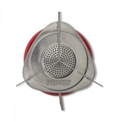 Primus Essential Trail Stove 33 Primus Essential Trail Stove -Sierra Designs Shop Essential Trail Stove Top