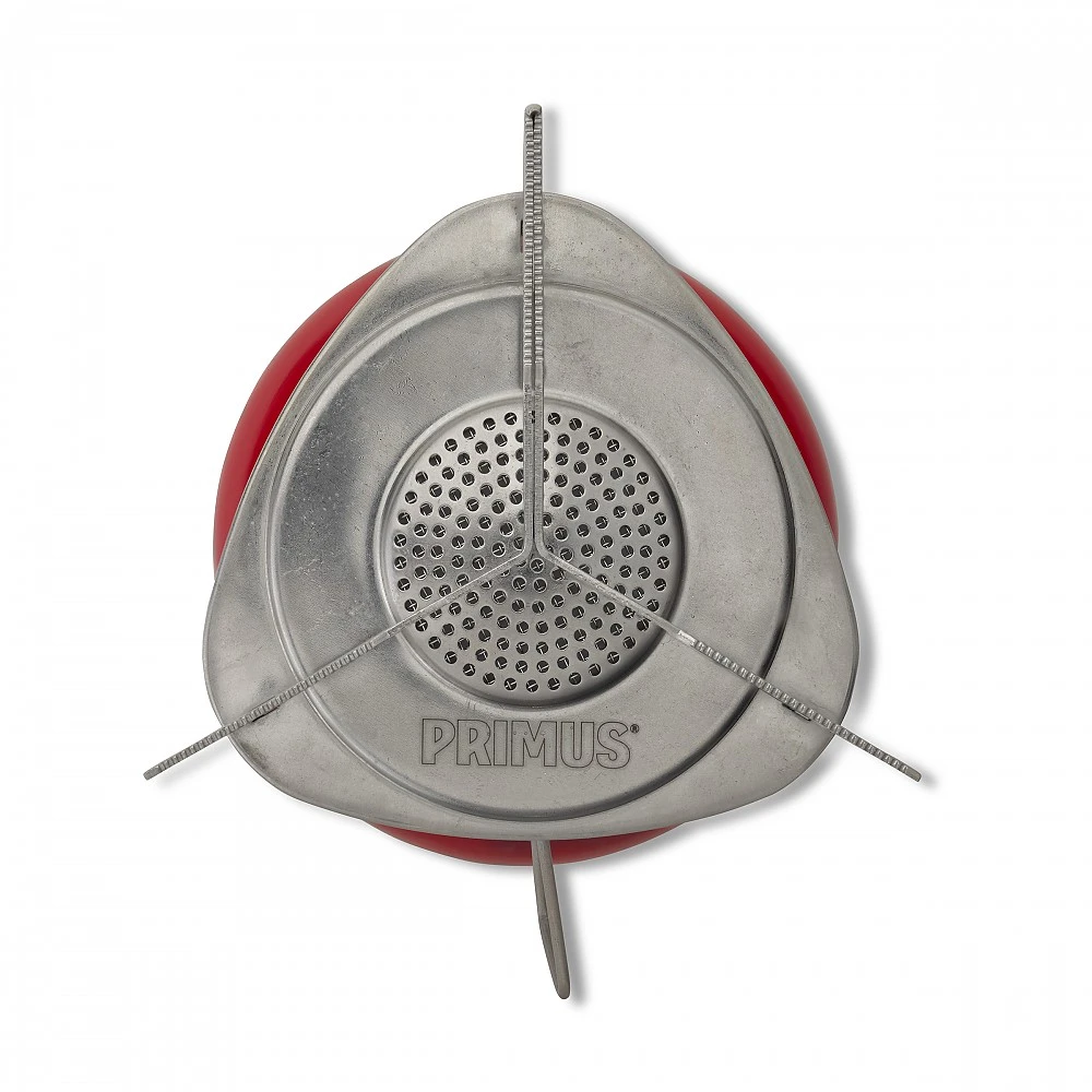 Primus Essential Trail Stove 14 Primus Essential Trail Stove - Image 12