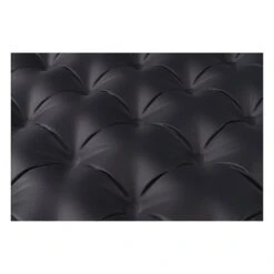 Sea To Summit Ether Light XT Extreme Insulated -Sierra Designs Shop EtherlightXTExtreme InsulatedAirSleepingMat airsprungcells 2048x progressive