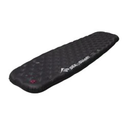 Sea To Summit Ether Light XT Extreme Insulated -Sierra Designs Shop EtherlightXTExtreme WomensInsulatedAirSleepingMat inflated 2048x progressive