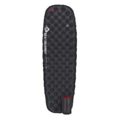 Sea To Summit Ether Light XT Extreme Insulated -Sierra Designs Shop EtherlightXTExtreme WomensInsulatedAirSleepingMat inflatedandpackedsize 2048x progressive