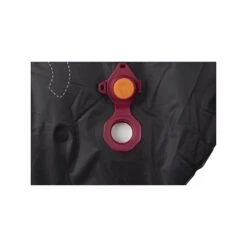 Sea To Summit Ether Light XT Extreme Insulated -Sierra Designs Shop EtherlightXTExtreme WomensInsulatedAirSleepingMat valve 2048x progressive