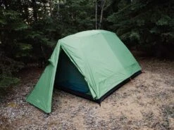 Eureka! Timberline SQ 4XT -Sierra Designs Shop Eureka Timberline SQ 4XT 001 2