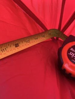 MSR Habitude 6P -Sierra Designs Shop F33DEAF7 65A5 4EEF 8214 DFD8D7CD7499