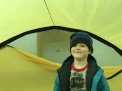 Hilleberg Kaitum 4 -Sierra Designs Shop F86ECC96 9E77 480C A1C1 7428DC6DFECD