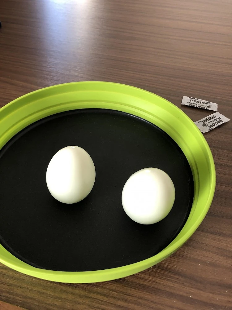 Sea To Summit X-Plate 10 Sea To Summit X-Plate - Image 8