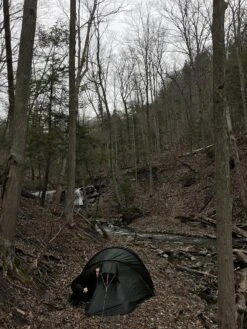 Hilleberg Kaitum 4 -Sierra Designs Shop FD9F0595 081C 41CE 8905 2943E3E159C4