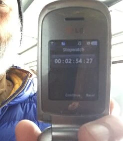 Camp Chef Stryker 100 Isobutane Stove -Sierra Designs Shop FE211111 8D7E 4FAE 92AD DD681F26CBAC