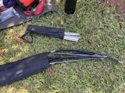 Snugpak Ionosphere -Sierra Designs Shop FE5FCC77 C898 48C4 9E39 D50EAED2D90E