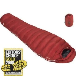 Marmot Atom -Sierra Designs Shop FI