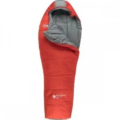 Mountain Hardwear Bozeman Torch 0 -Sierra Designs Shop FLA 1