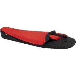 Mountain Hardwear Ghost SL -40 -Sierra Designs Shop FLA