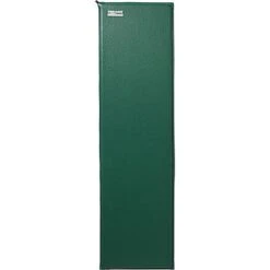 Therm-a-Rest Trail -Sierra Designs Shop FOGN