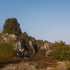 Primus Firestick -Sierra Designs Shop Firestick Lifestyle 1