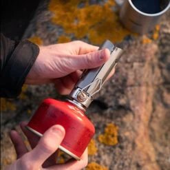 Primus Firestick -Sierra Designs Shop Firestick Lifestyle 6