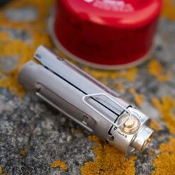 Primus Firestick -Sierra Designs Shop Firestick Lifestyle 7