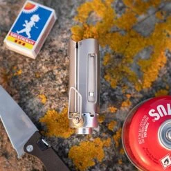 Primus Firestick -Sierra Designs Shop Firestick Lifestyle 8