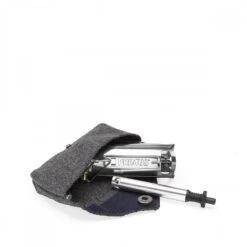 Primus Firestick -Sierra Designs Shop Firestick Wool Case