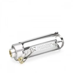 Primus Firestick -Sierra Designs Shop Firestick folded