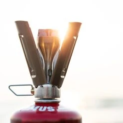 Primus Firestick -Sierra Designs Shop Firestick lifestyle 5